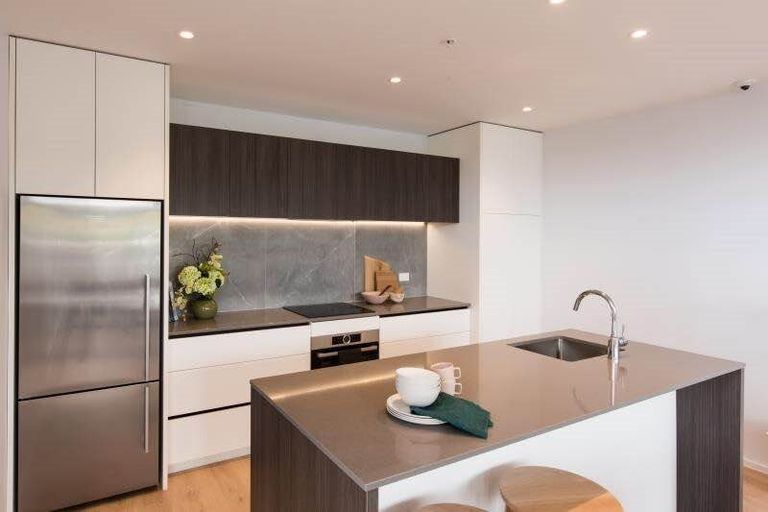 Photo of property in 310/3 Kaipiho Lane, Albany, Auckland, 0632