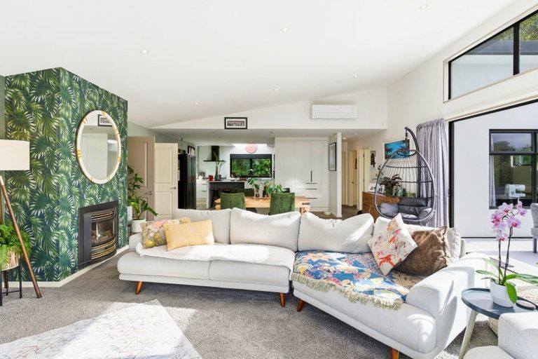 Photo of property in 23 Kaka Road, Saint Leonards, Dunedin, 9022