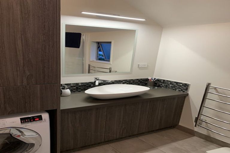 Photo of property in 75/1420 Hamurana Road, Mourea, Rotorua, 3074