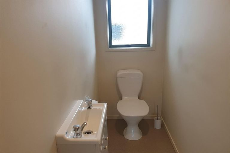 Photo of property in 441 Thames Highway, Oamaru North, Oamaru, 9400