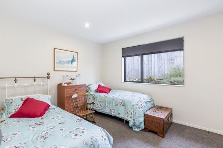 Photo of property in 10 Jade River Place, Warkworth, 0910