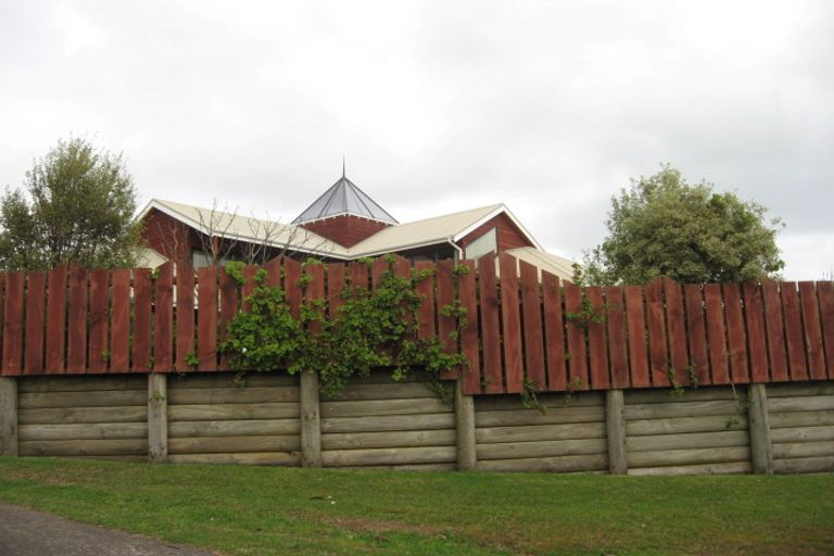 Photo of property in 400 Hape Road, Thames, 3500