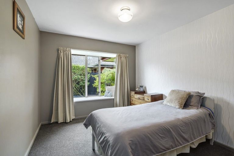 Photo of property in 7b Habgood Place, Lincoln, 7608