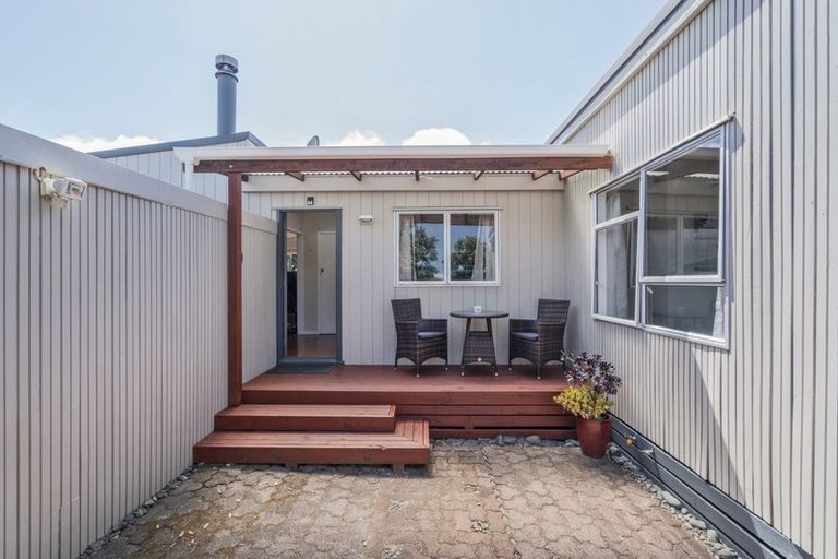 Photo of property in 15 Mccormick Place, Pauanui, Hikuai, 3579