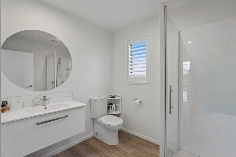Photo of property in 22 Headley Drive, Lower Shotover, Queenstown, 9304