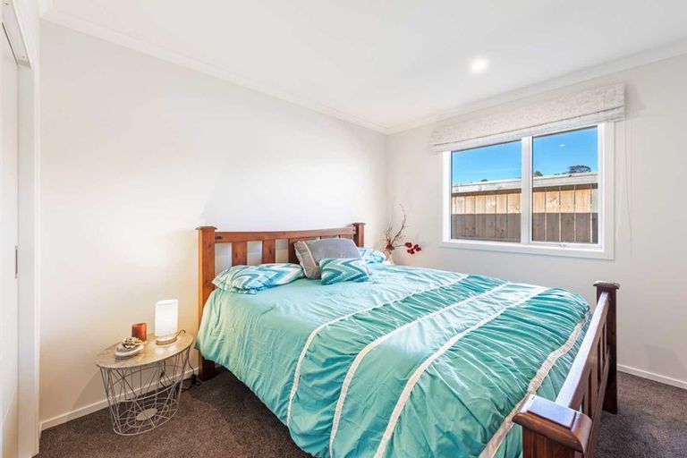 Photo of property in 17 Sabine Drive, Richmond, 7020