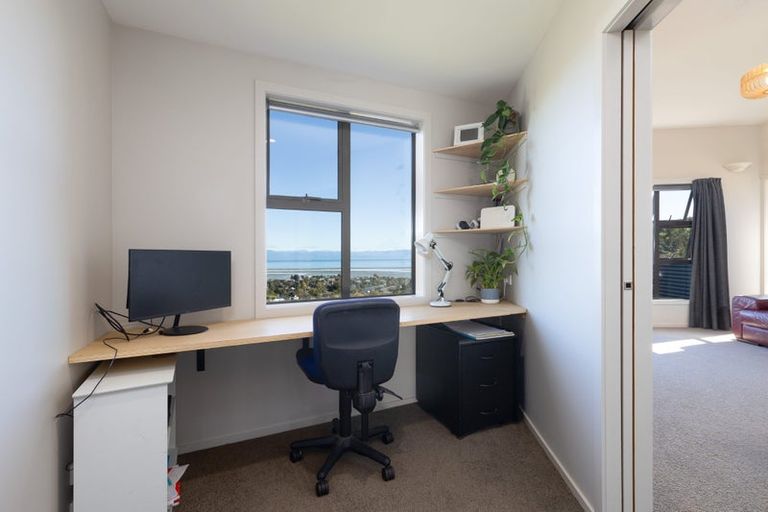 Photo of property in 31 Farleigh Street, Atawhai, Nelson, 7010