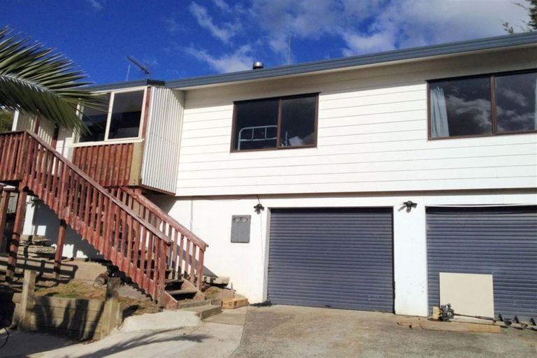 Photo of property in 83 Meander Drive, Welcome Bay, Tauranga, 3112