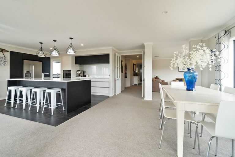 Photo of property in 322 Dominion Road, Tuakau, 2121