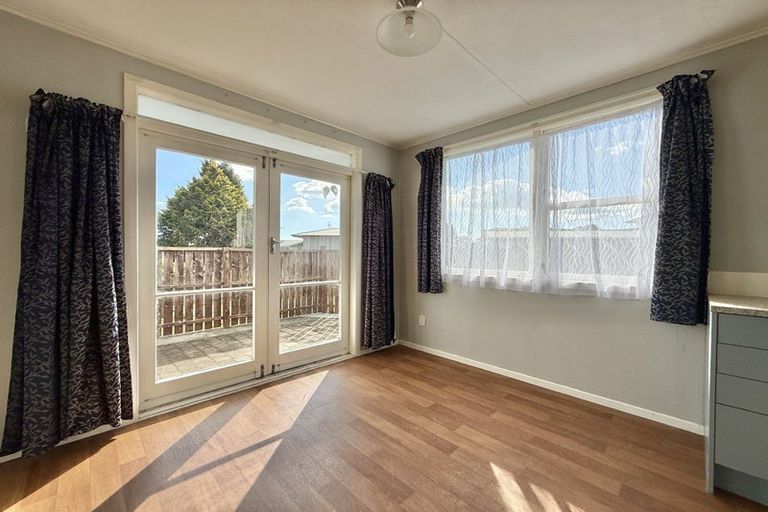 Photo of property in 3 Takahe Place, Tokoroa, 3420