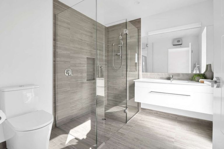 Photo of property in 2 Dynes Road, Rolleston, 7615