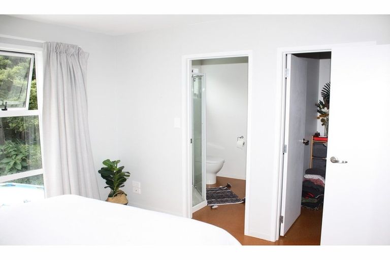 Photo of property in 60 Pebble Beach Boulevard, Te Kamo, Whangarei, 0112