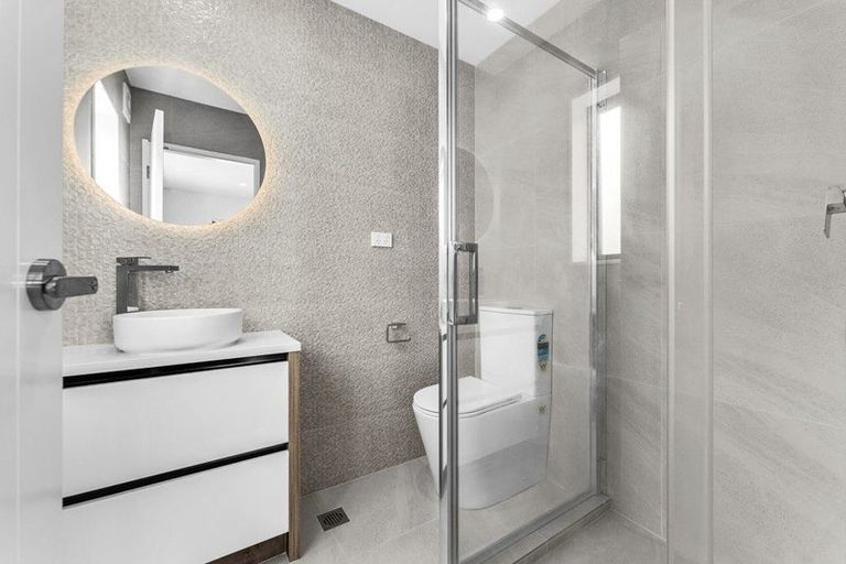 Photo of property in 3/156 Coxhead Road, Wattle Downs, Auckland, 2103