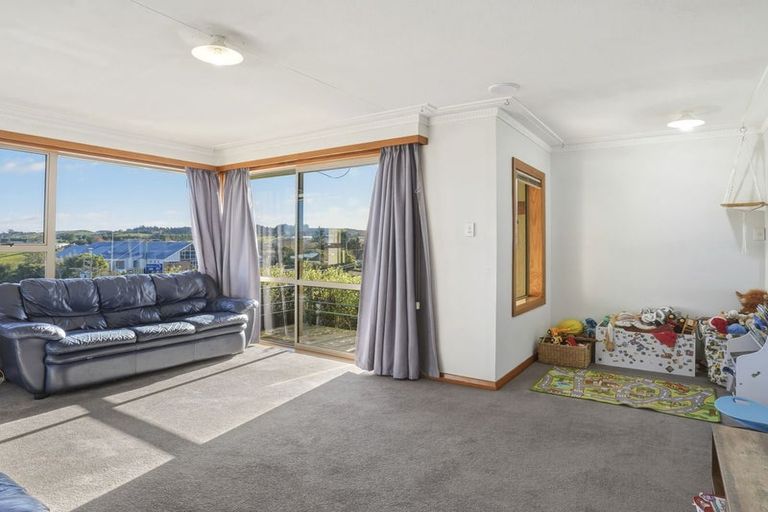 Photo of property in 6 Yarmouth Street, Balclutha, 9230