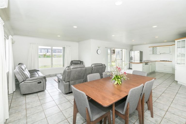 Photo of property in 38 Heritage Avenue, Chartwell, Hamilton, 3210