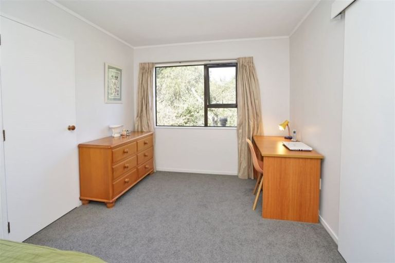 Photo of property in 229a Bankwood Road, Chartwell, Hamilton, 3210