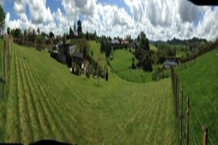 Photo of property in 3/110 Maungakawa Road, Cambridge, 3496