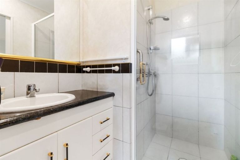 Photo of property in 11 Kopu Drive, Pyes Pa, Tauranga, 3112