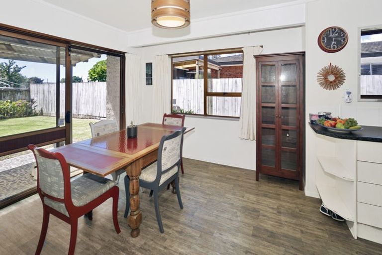 Photo of property in 27 Hookey Drive, Te Puke, 3119