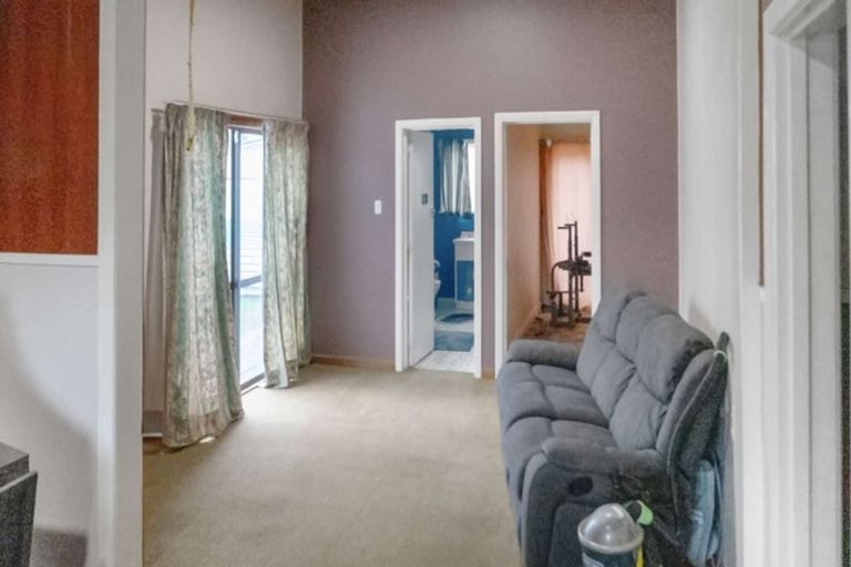 Photo of property in 33 Lucknow Street, Wairoa, 4108