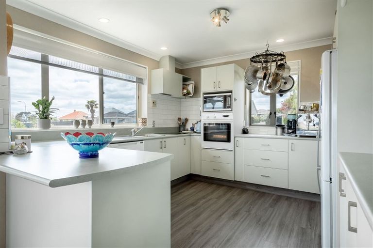 Photo of property in 240 Rutherford Street, Te Awamutu, 3800