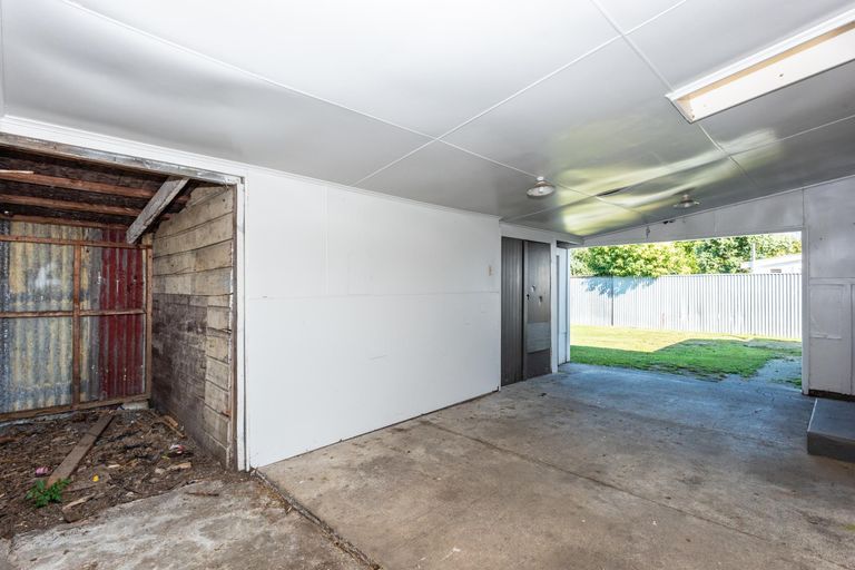 Photo of property in 94 Lucknow Street, Wairoa, 4108