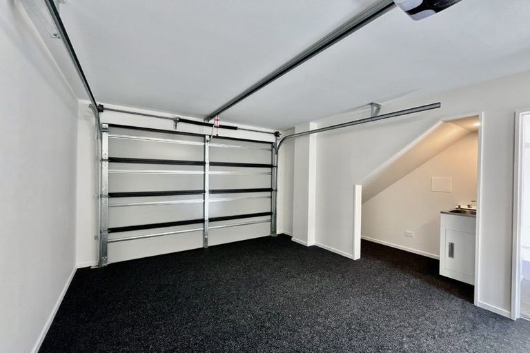 Photo of property in 29b Redruth Avenue, Spreydon, Christchurch, 8024