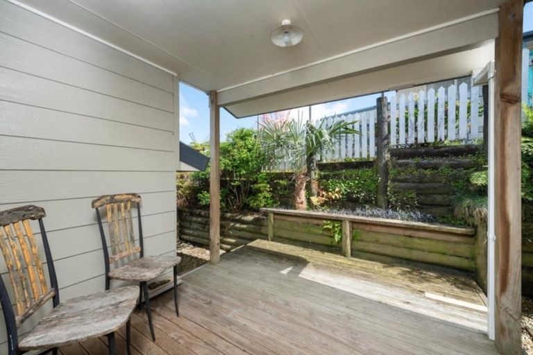 Photo of property in 72a Meander Drive, Welcome Bay, Tauranga, 3112