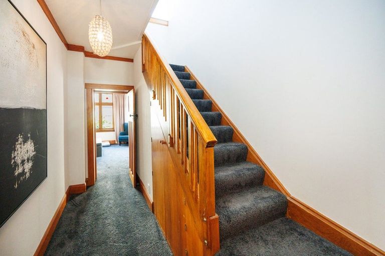 Photo of property in 116 Heretaunga Street, Palmerston North, 4414