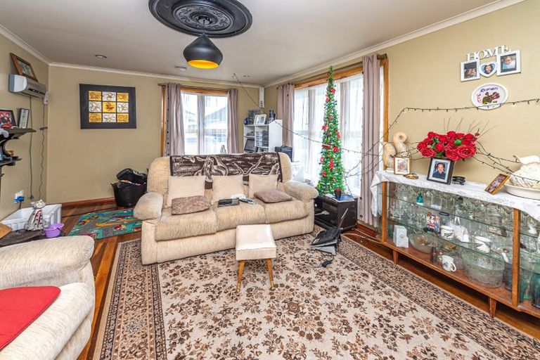 Photo of property in 5 Deem Place, Tawhero, Whanganui, 4501