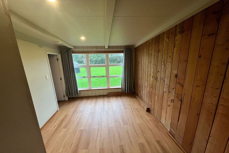 Photo of property in 171 Access Road, Kumeu, 0891