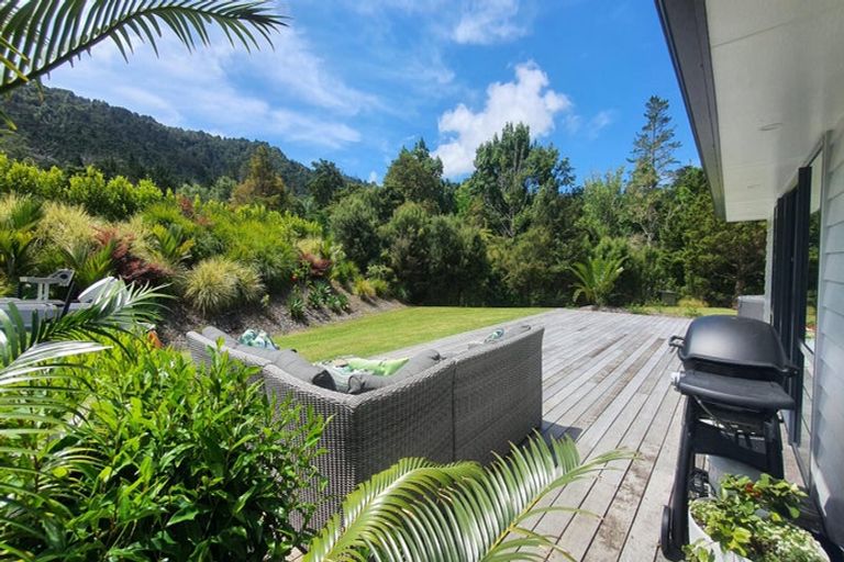 Photo of property in 17 Dashper Drive, Warkworth, 0981