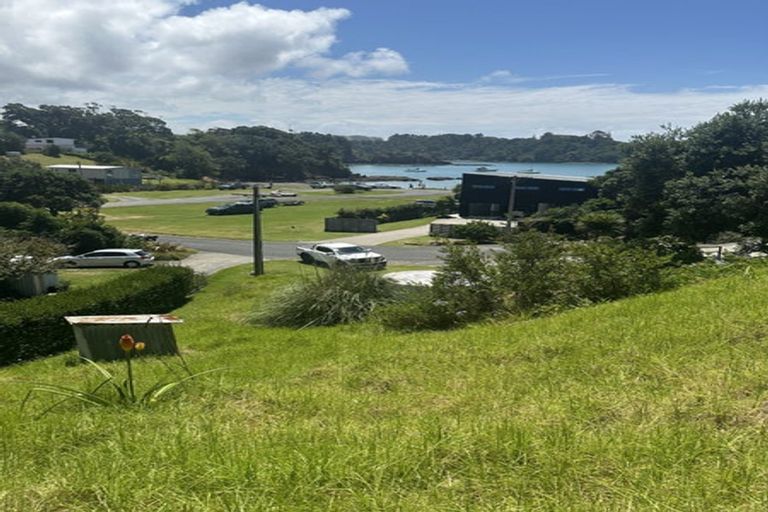 Photo of property in 60 Pacific Bay Road, Tutukaka, Whangarei, 0173