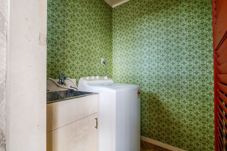 Photo of property in 21 John F Kennedy Drive, Milson, Palmerston North, 4414
