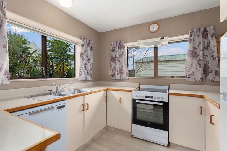 Photo of property in 77b Hinemoa Street, Whakatane, 3120