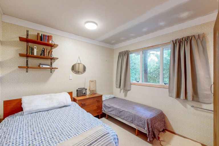 Photo of property in 1586 Port Charles Road, Port Charles, Coromandel, 3584