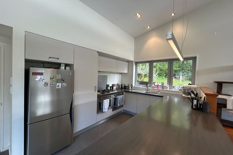 Photo of property in 13 Stoddart Terrace, Diamond Harbour,  8971