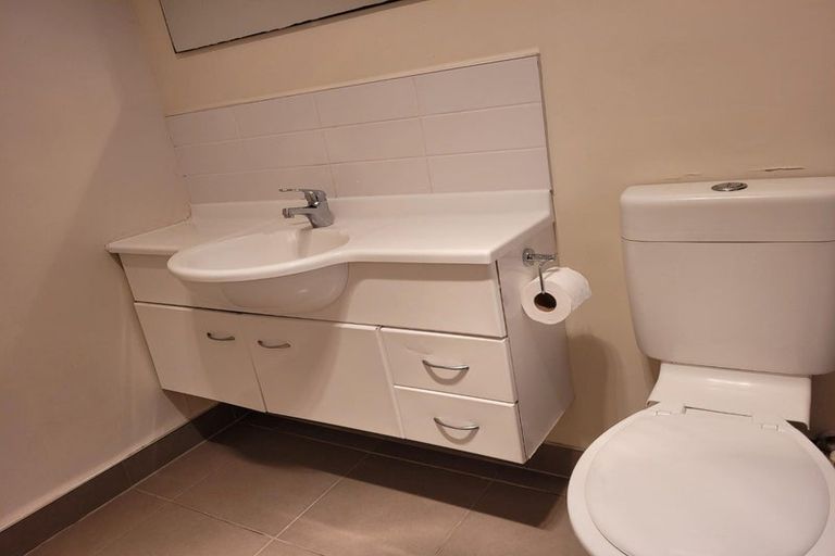 Photo of property in 18b Gordon Road, Western Heights, Rotorua, 3015