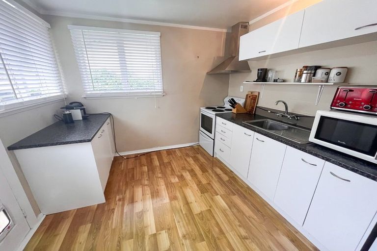 Photo of property in 1/105 Southampton Street, Sydenham, Christchurch, 8023
