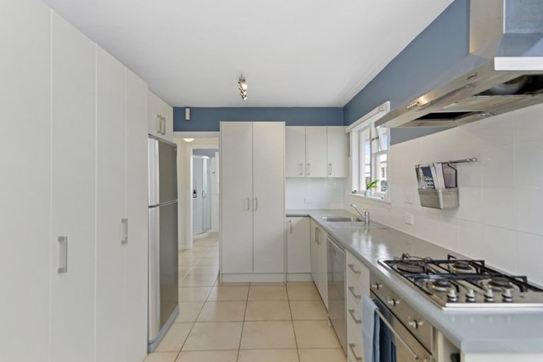 Photo of property in 26 Sugden Street, Spreydon, Christchurch, 8024