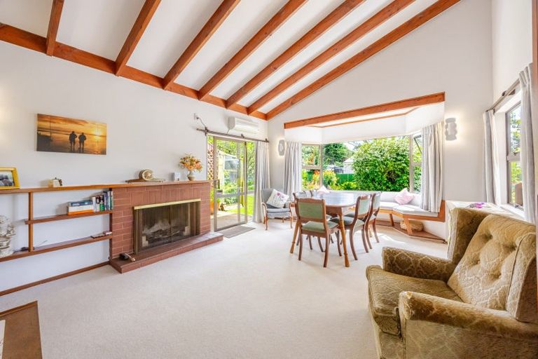 Photo of property in 25 Charlotte Street, Takapau, 4203