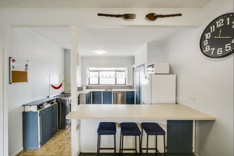 Photo of property in 505 Terrace Road, Parkvale, Hastings, 4122