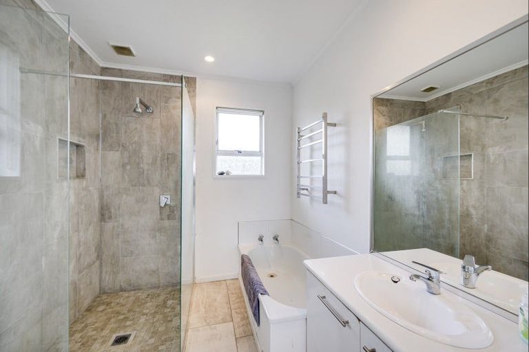 Photo of property in 230 Whirinaki Road, Eskdale, Napier, 4182