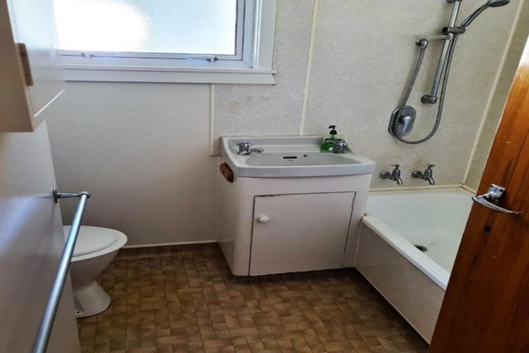 Photo of property in 514 Awatea Street, Akina, Hastings, 4122