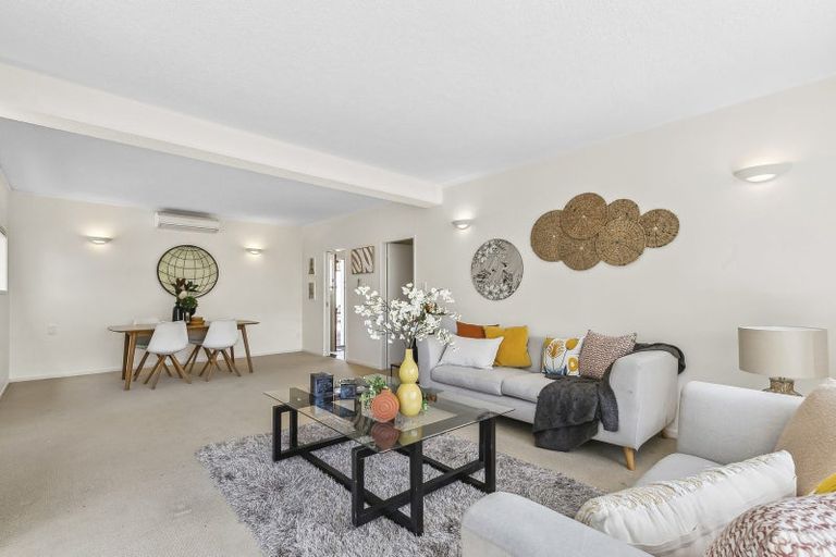 Photo of property in 10f4 Box Hill, Khandallah, Wellington, 6035