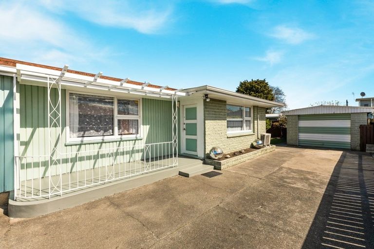 Photo of property in 1/11 Sails Street, Papanui, Christchurch, 8053