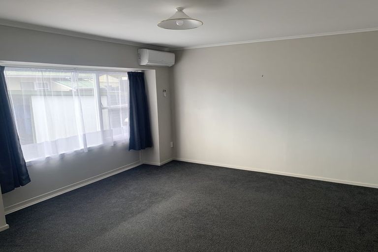 Photo of property in 8/34 Rossiter Avenue, Waterloo, Lower Hutt, 5011