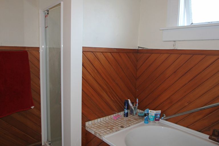 Photo of property in 322a Thames Highway, Oamaru North, Oamaru, 9400