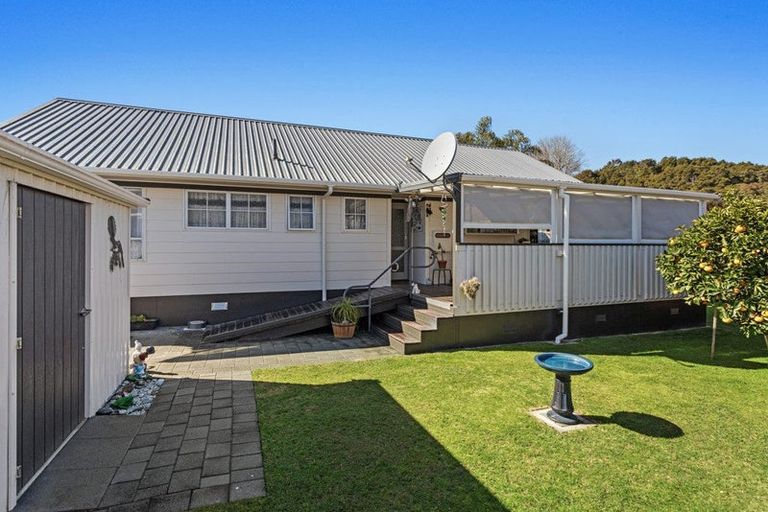 Photo of property in 7 Blundell Avenue, Kawerau, 3127