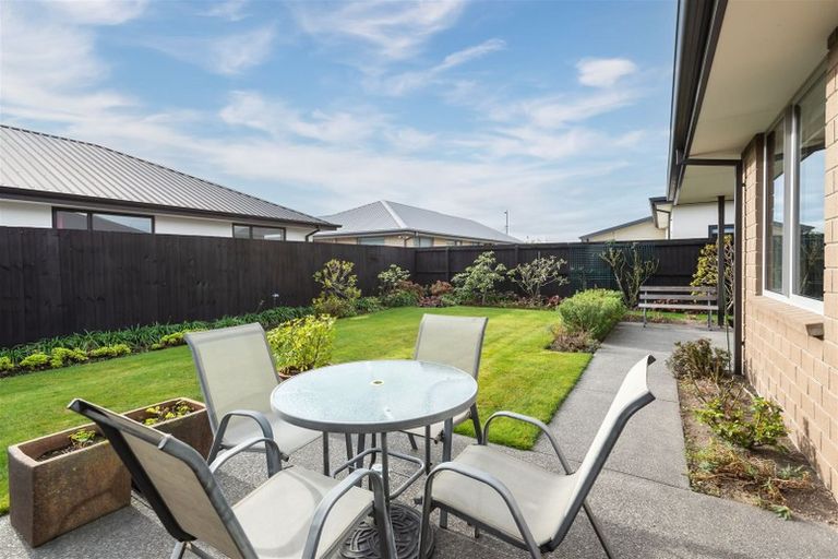 Photo of property in 7 Tosland Street, Wigram, Christchurch, 8042